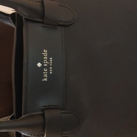 Kate spade purse - Picture 2 of 5